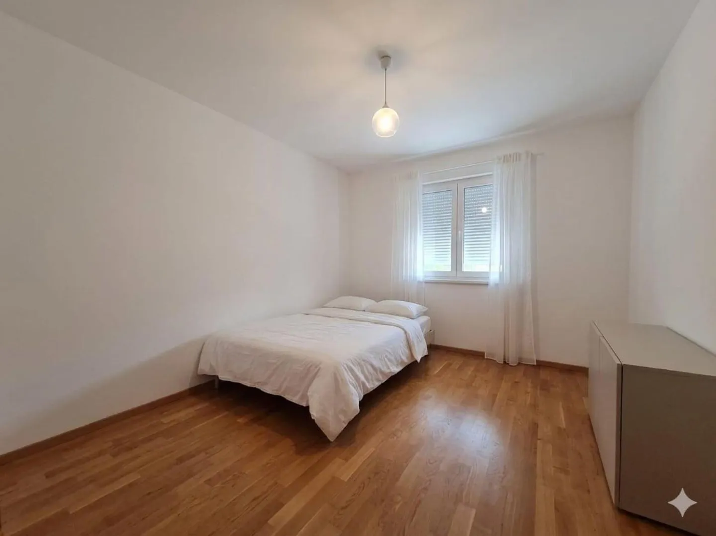 Villa avec Deux Appartements - Photo 5 sur 13