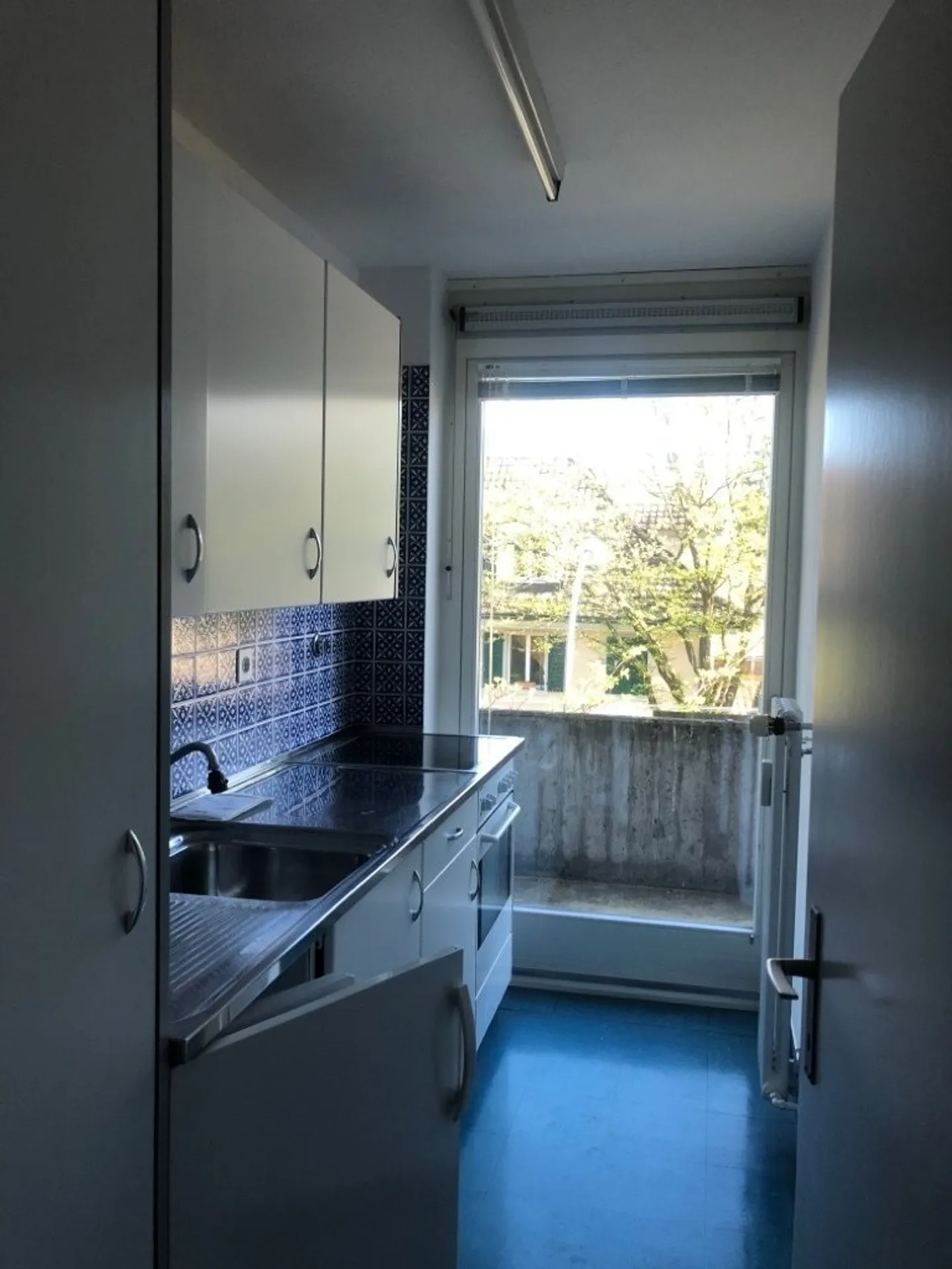 Votre premier appartement à Bümpliz ? - Photo 4 sur 6