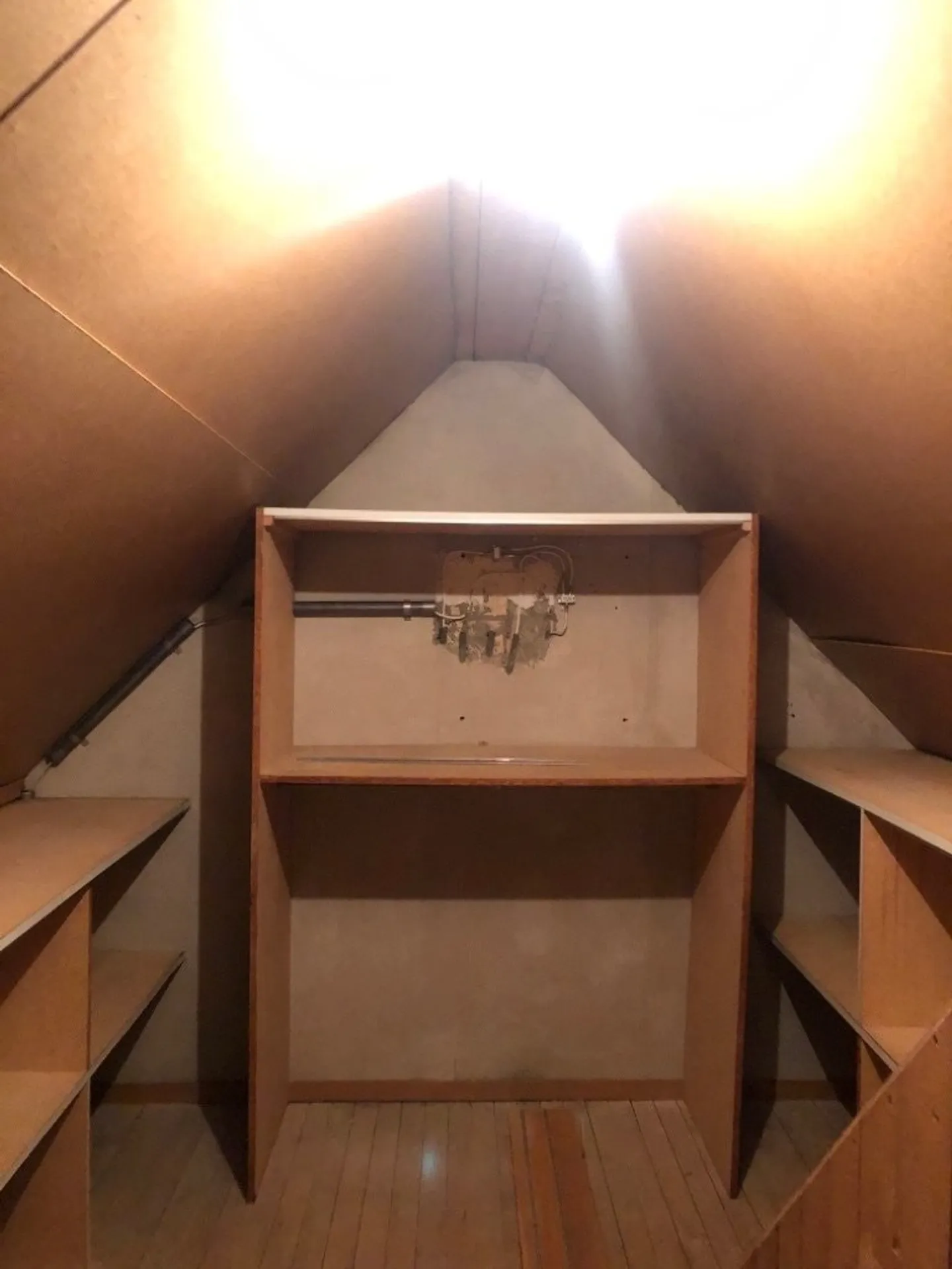 Votre premier appartement à Bümpliz ? - Photo 5 sur 6