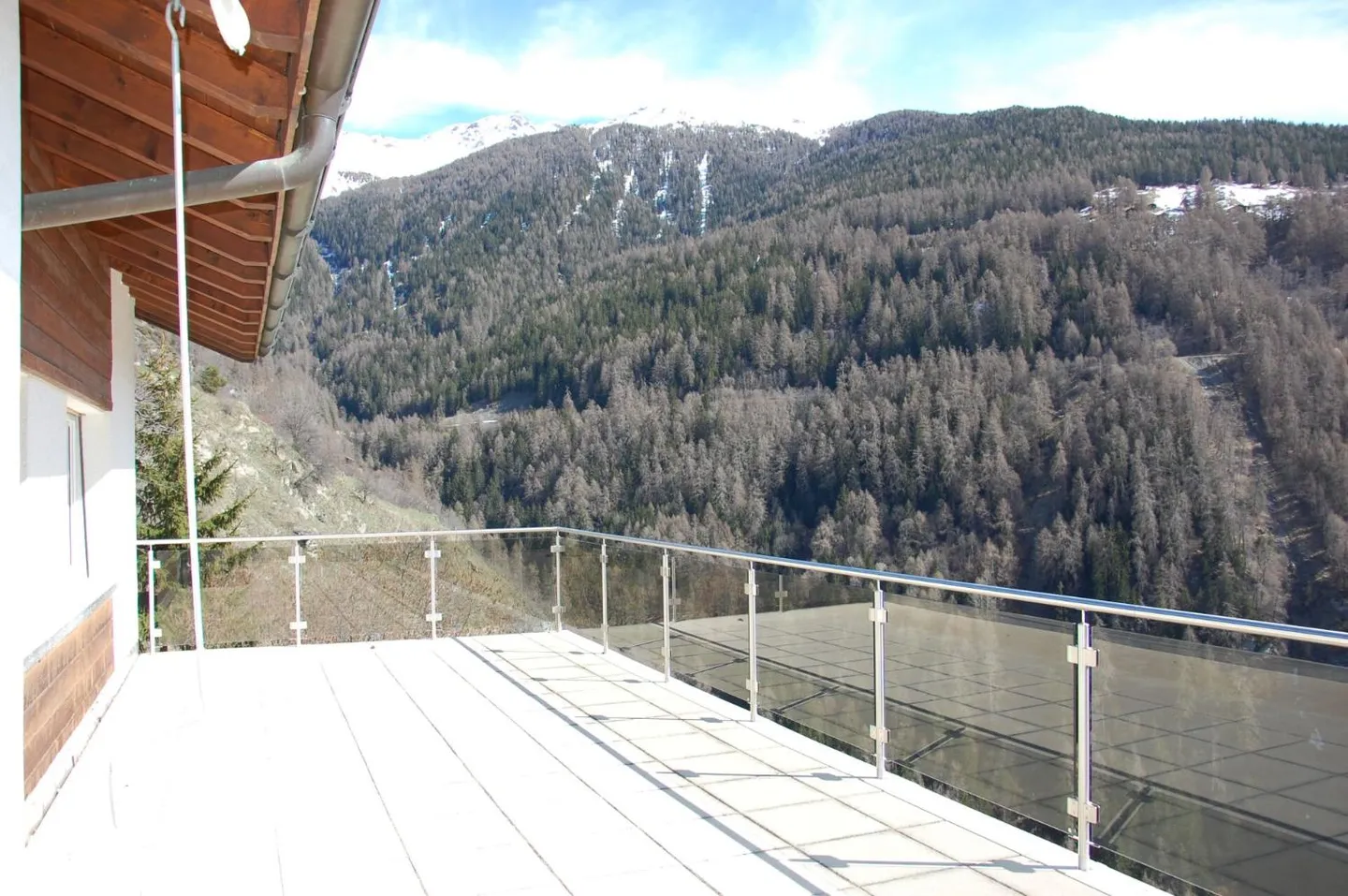 Villa avec Deux Appartements - Photo 13 sur 13
