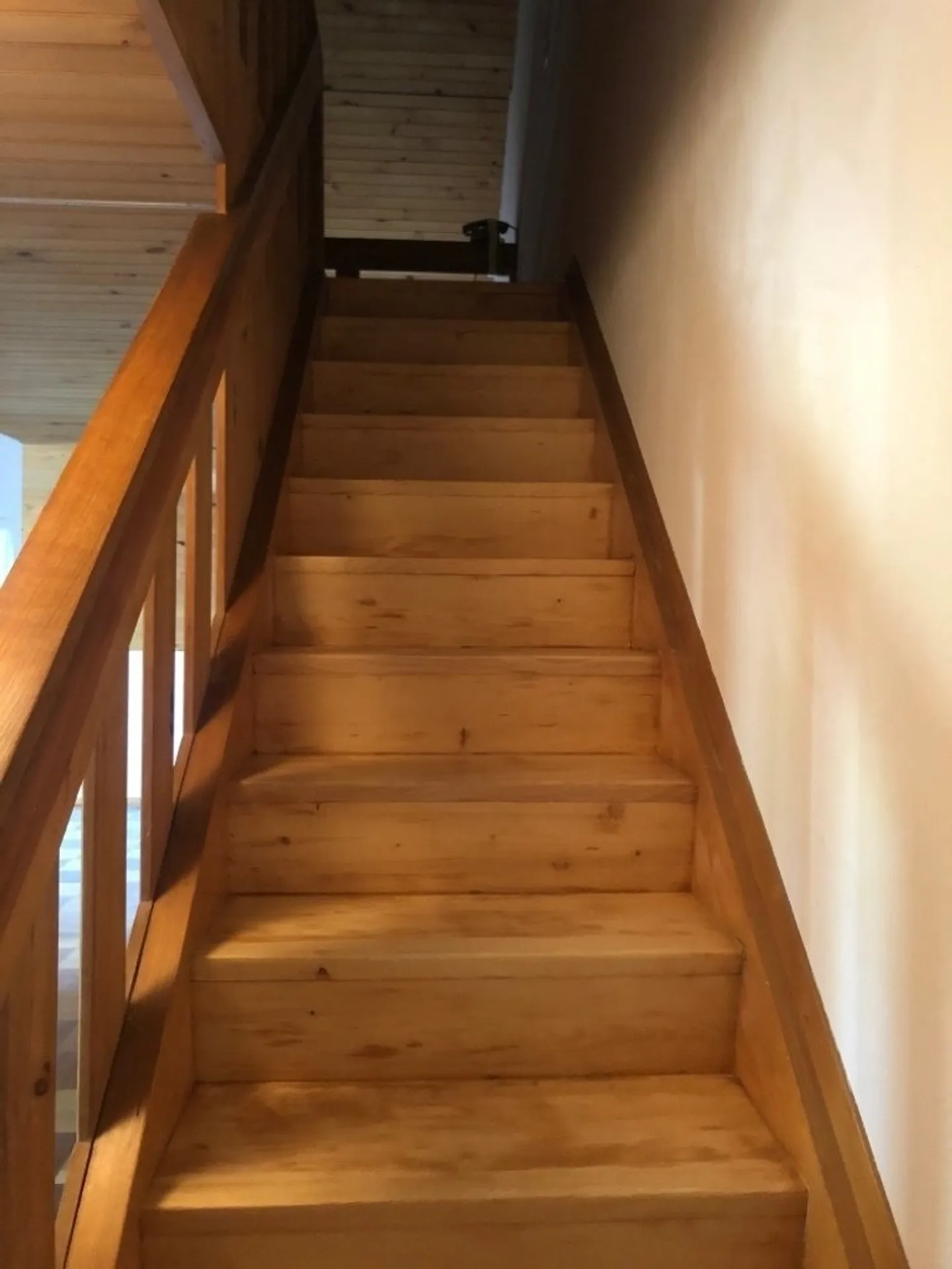 Votre premier appartement à Bümpliz ? - Photo 6 sur 6