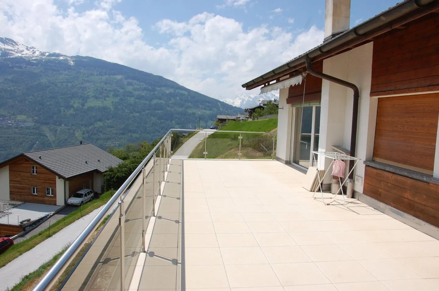 Villa avec Deux Appartements - Photo 10 sur 13