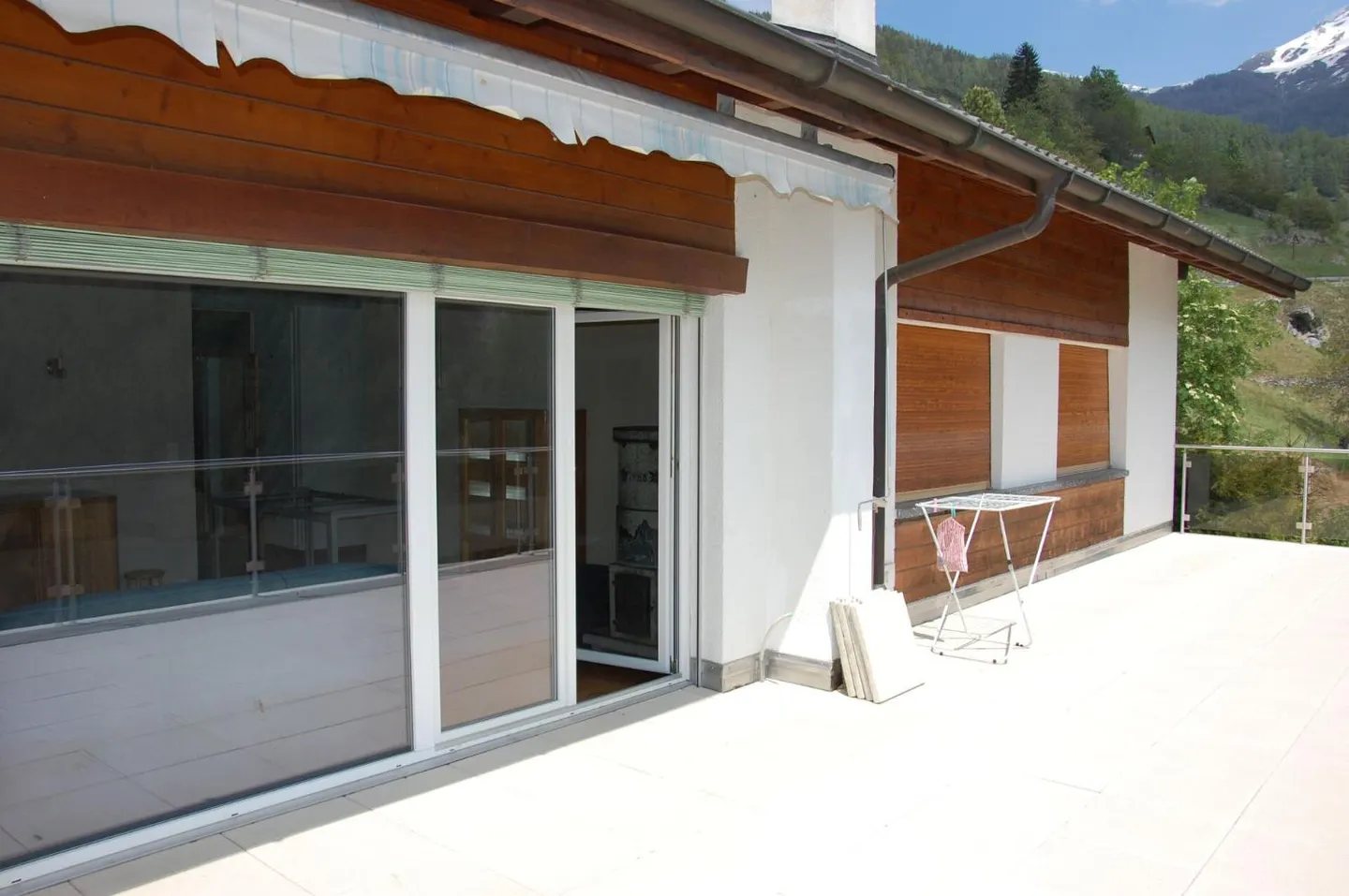 Villa avec Deux Appartements - Photo 11 sur 13