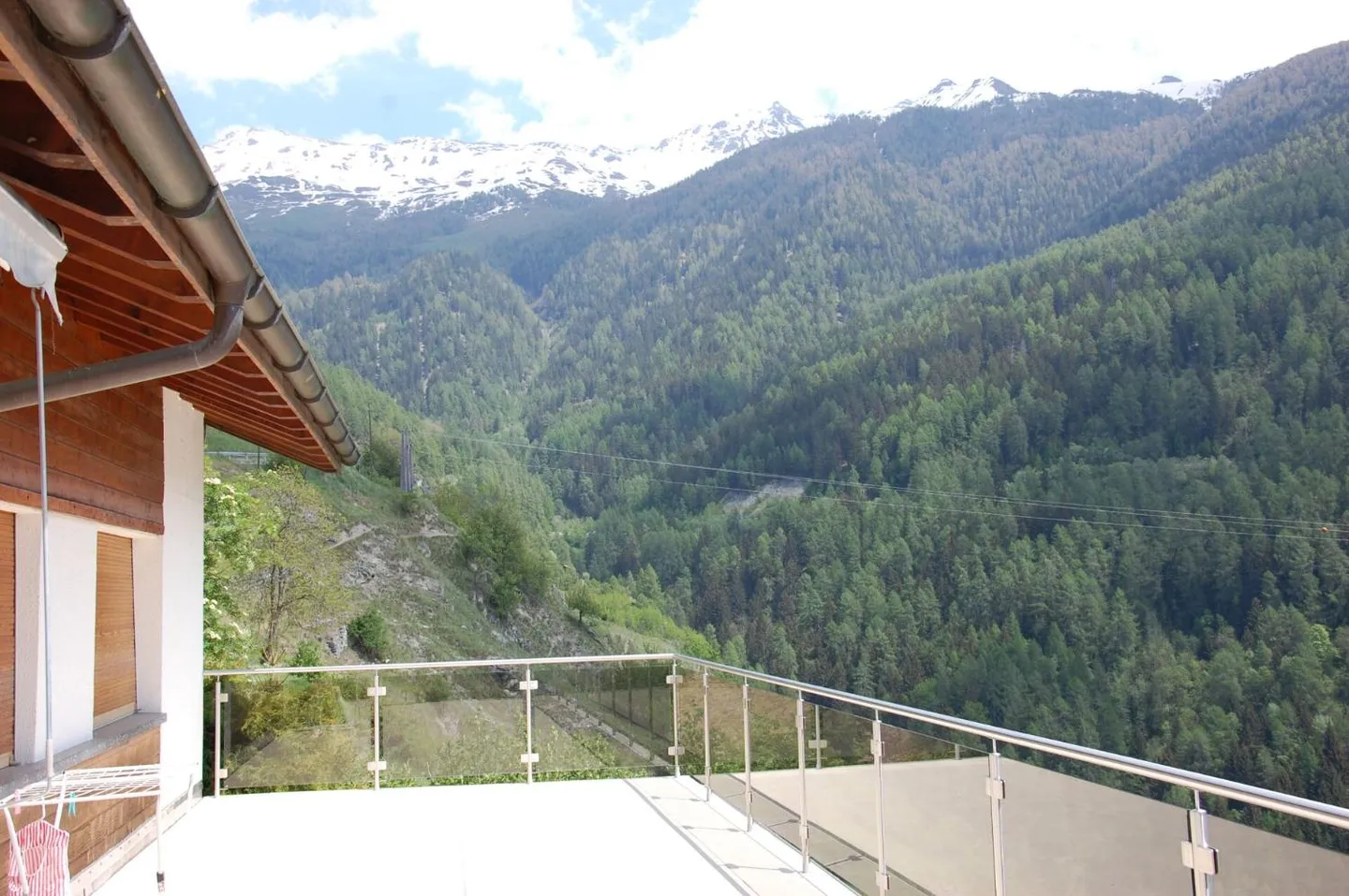 Villa avec Deux Appartements - Photo 12 sur 13