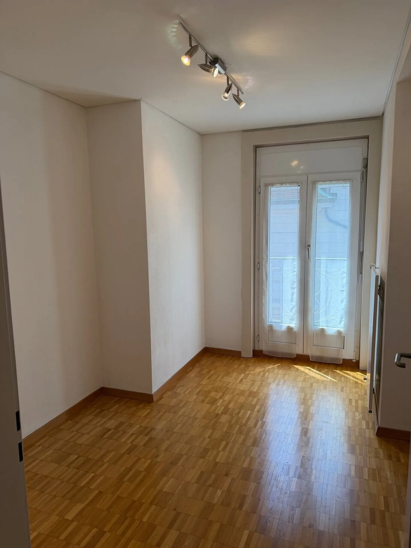 Appartement central à Montreux - Photo 6 sur 7