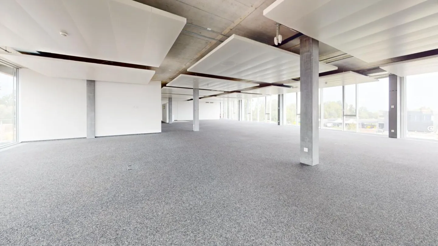 Perfekte Büro's für erfolgreiche Geschäftsideen - Foto 7 von 15