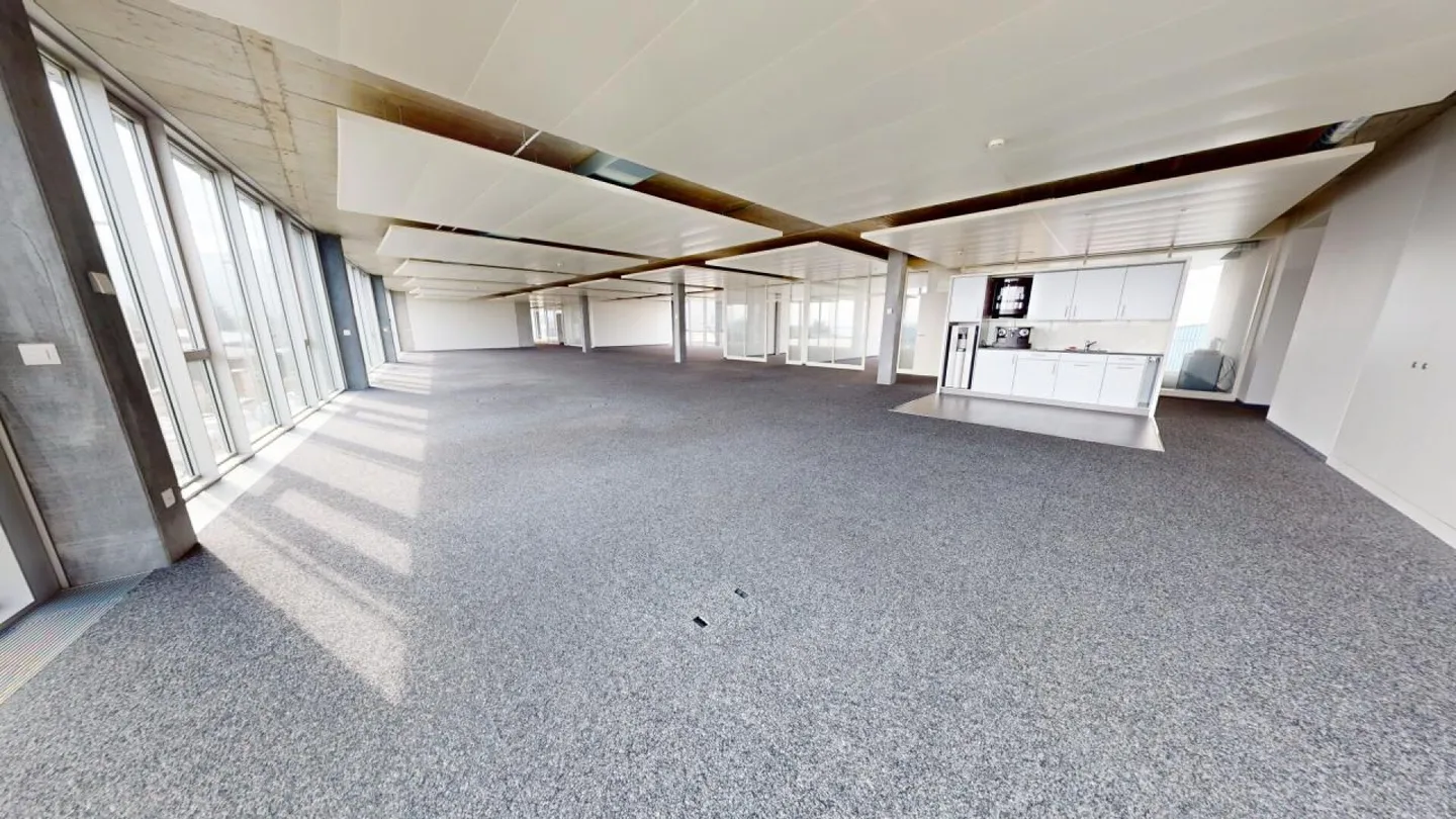 Perfekte Büro's für erfolgreiche Geschäftsideen - Foto 8 von 15