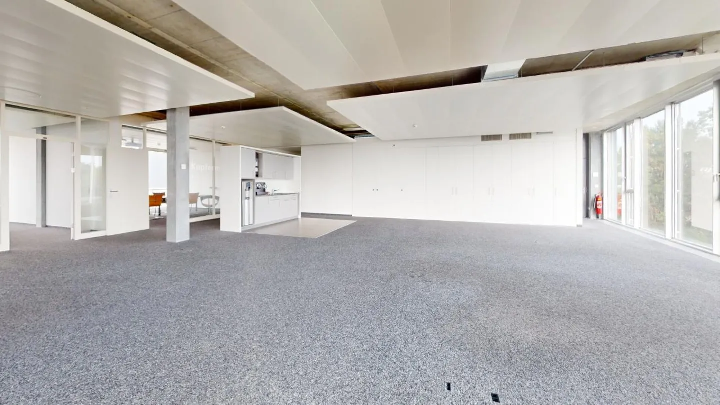 Perfekte Büro's für erfolgreiche Geschäftsideen - Foto 9 von 15