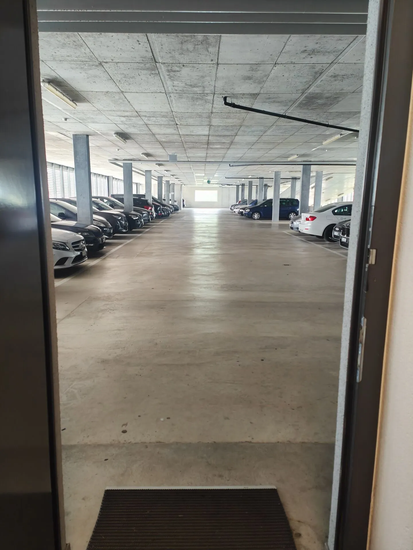 Perfekte Büro's für erfolgreiche Geschäftsideen - Foto 13 von 15
