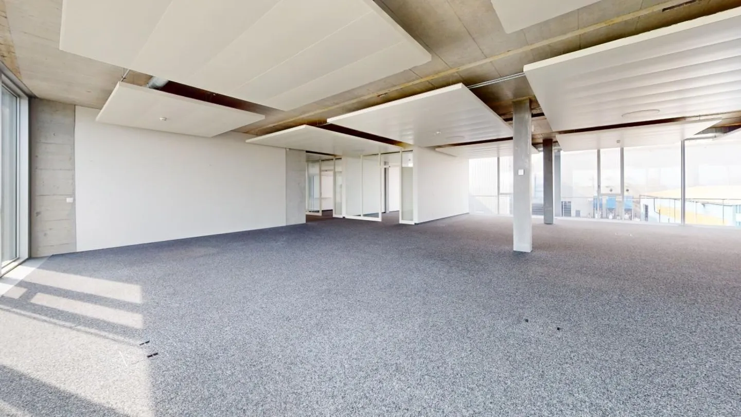 Perfekte Büro's für erfolgreiche Geschäftsideen - Foto 14 von 15
