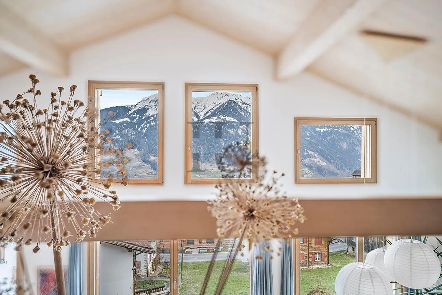 Incantevole Casa Indipendente con Vista Montagna - Foto 6 di 8