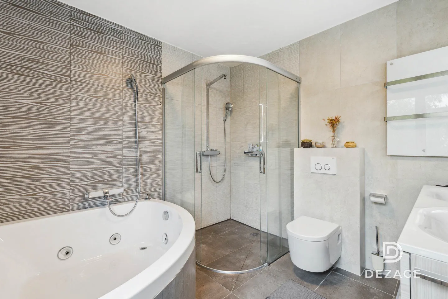 Prächtiges renoviertes Bürgerhaus 15 Minuten von Lausanne entfernt - Foto 11 von 21