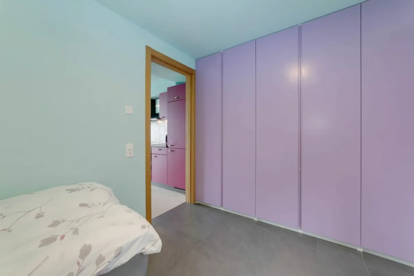 Proprietà esclusiva con 8 unità e vista mozzafiato sul Lago Maggiore - Brissago - Foto 24 di 33