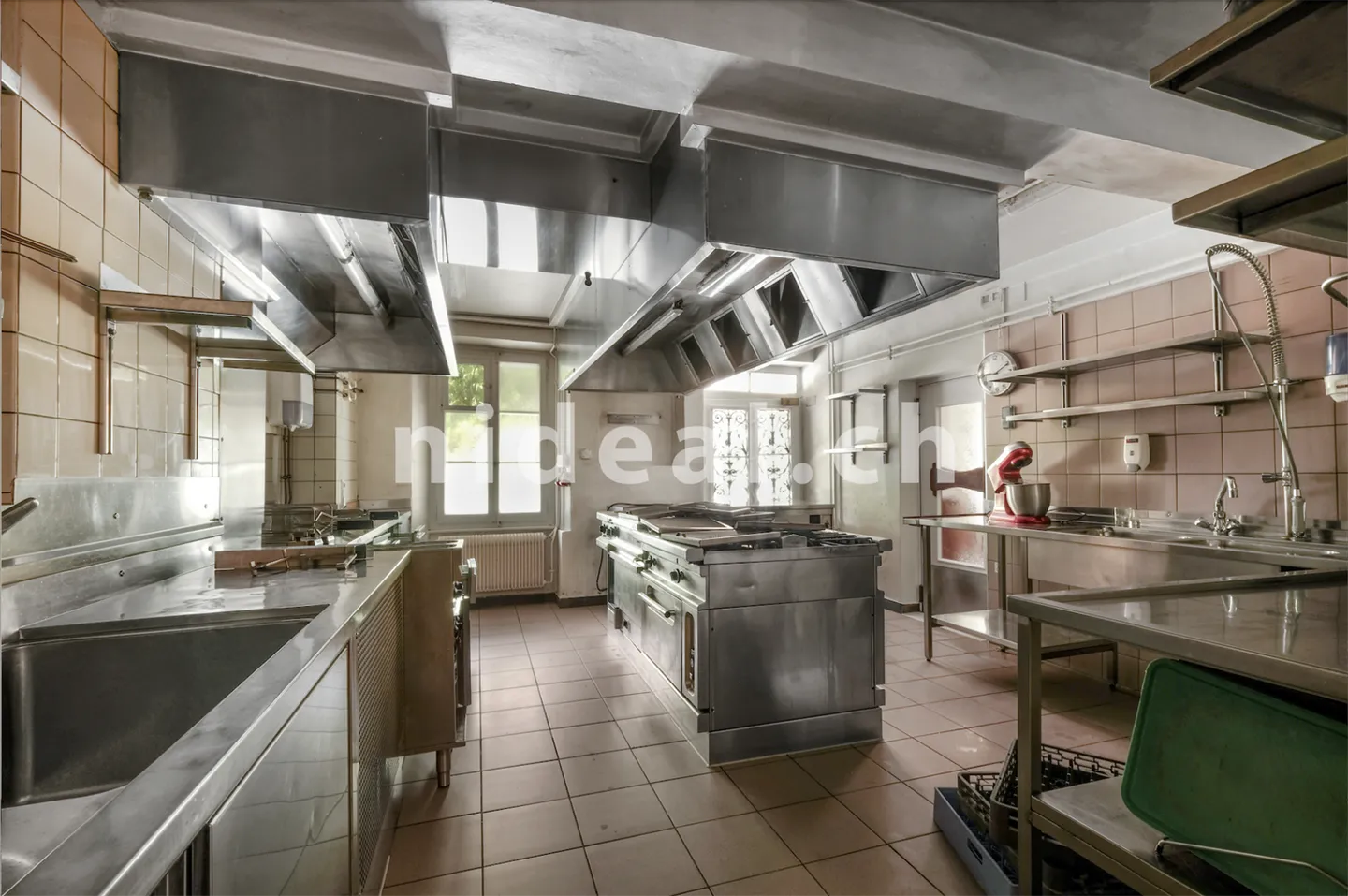 Bien de rendement à proximité de Gland ! - Photo 4 sur 13