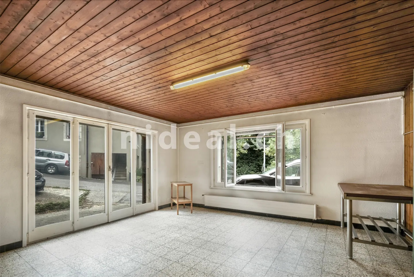 Bien de rendement à proximité de Gland ! - Photo 5 sur 13