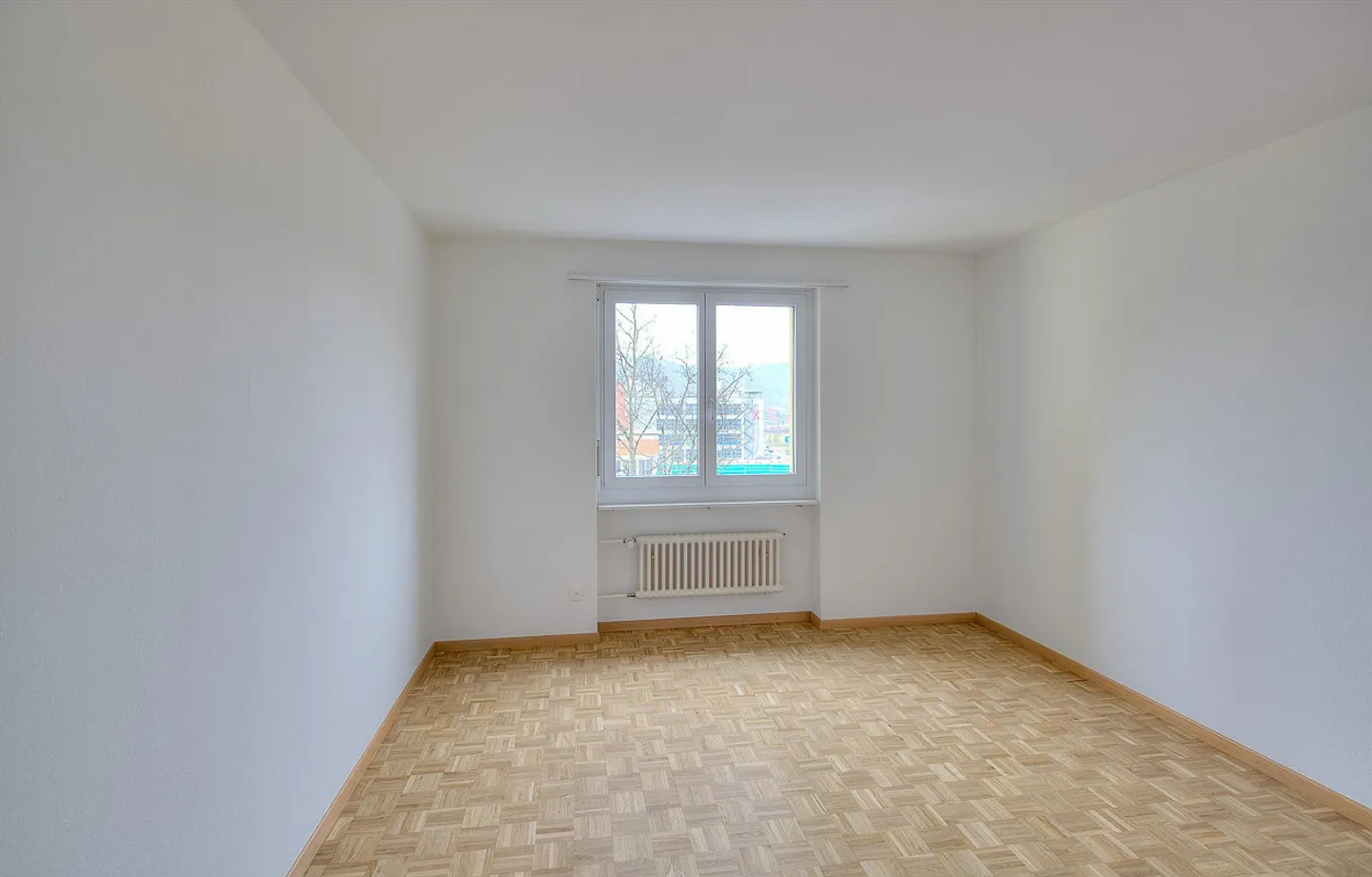 "Vivre au centre." - Photo 2 sur 6