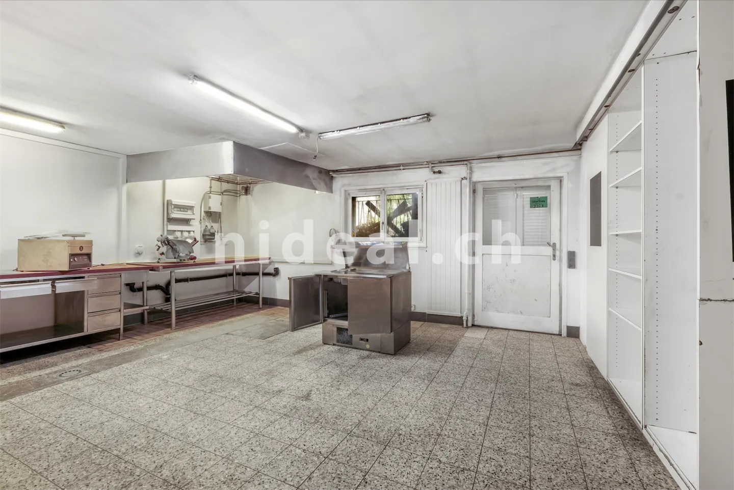 Bien de rendement à proximité de Gland ! - Photo 6 sur 13