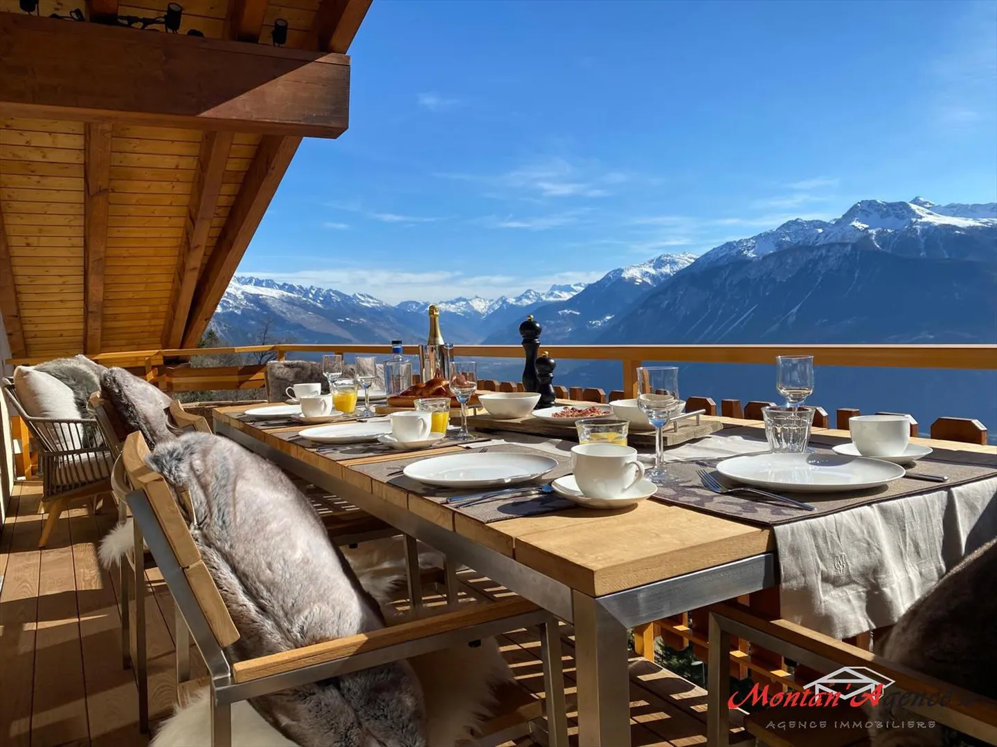 4.5 Room Apartment - Photo 9 of 10