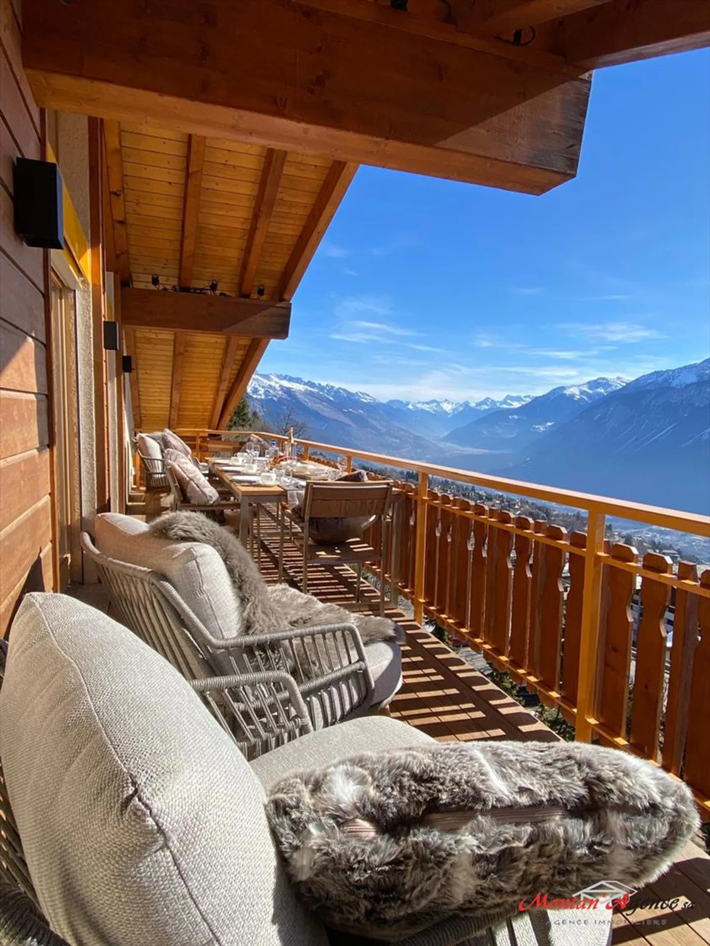 4.5 Room Apartment - Photo 10 of 10