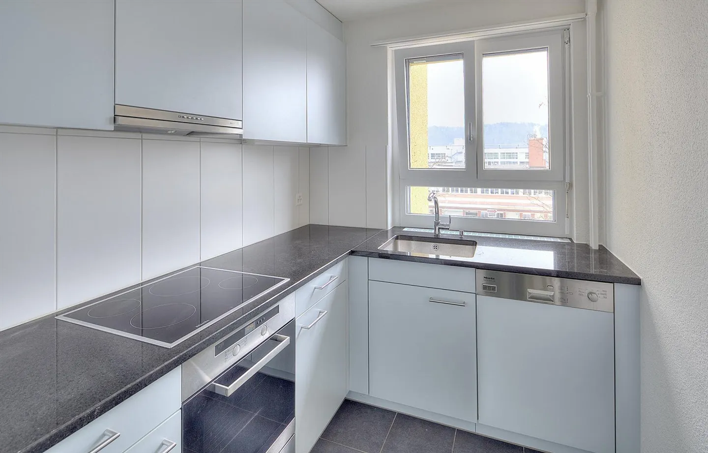 "Vivre au centre." - Photo 4 sur 6