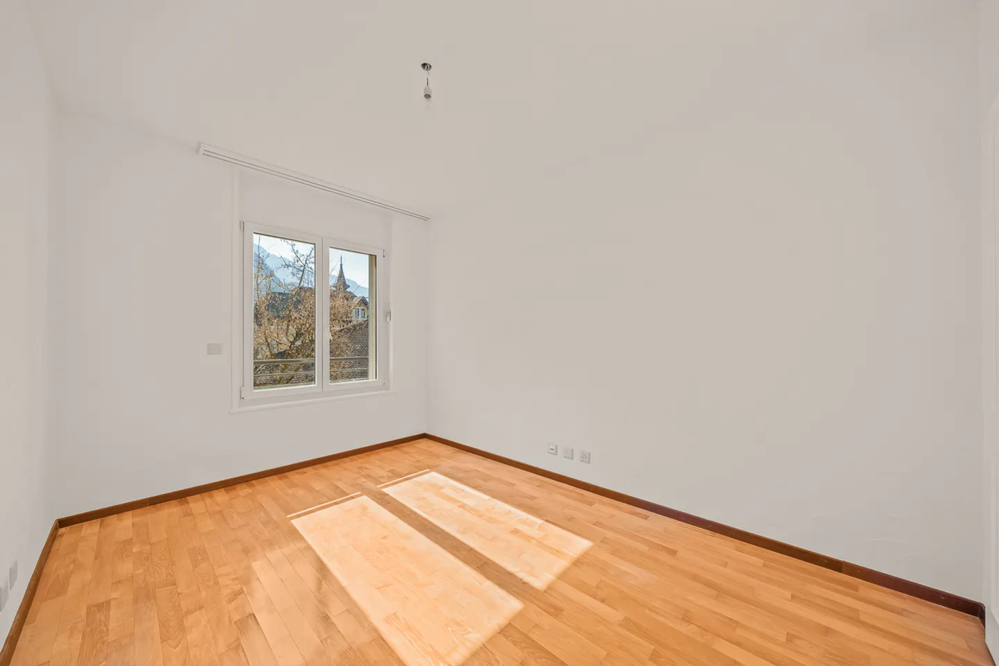 Appartamento Stupendo con Vista Lago - Foto 12 di 16