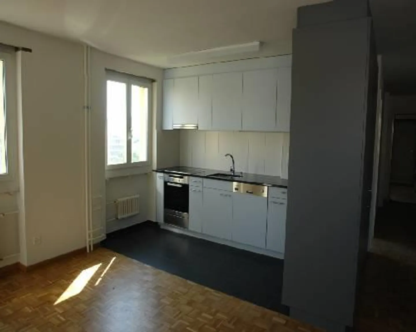 "Vivre au centre." - Photo 5 sur 6