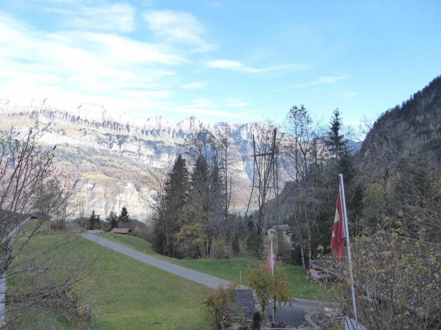 Maison de vacances 4 pièces dans un emplacement calme et idyllique - Photo 6 sur 21