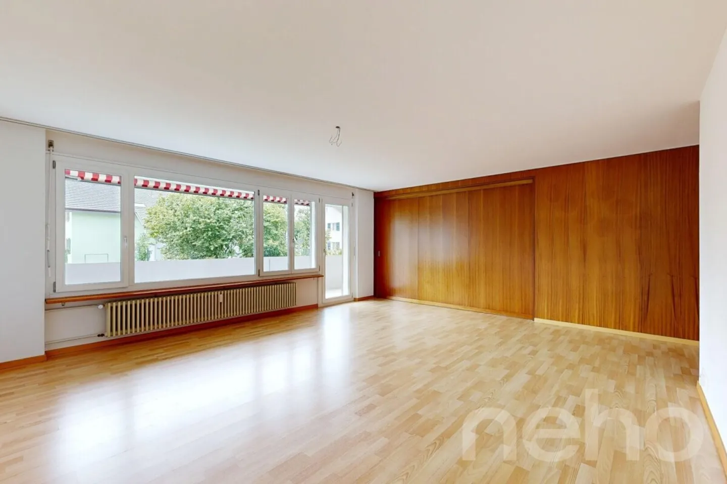 Apartment for sale - Photo 3 of 12