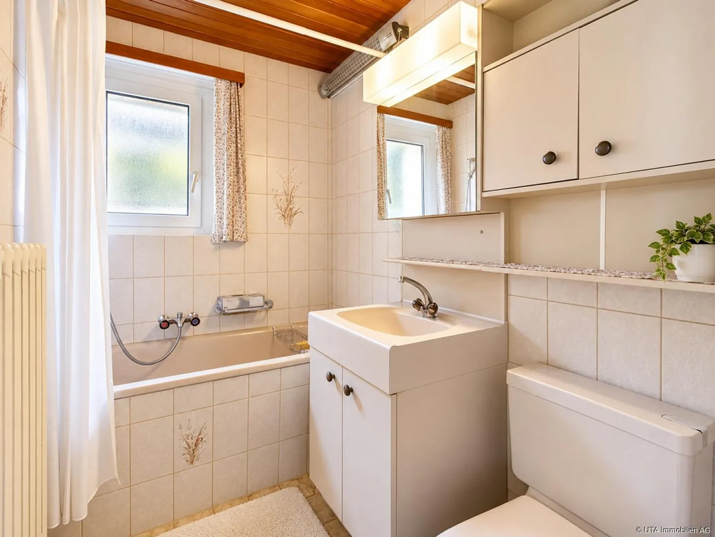 Single-family house with plenty of outdoor space, forest share, and potential for expansion - Photo 6 of 15
