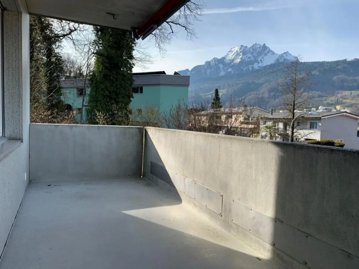 Charming apartment in a central location - Photo 9 of 9