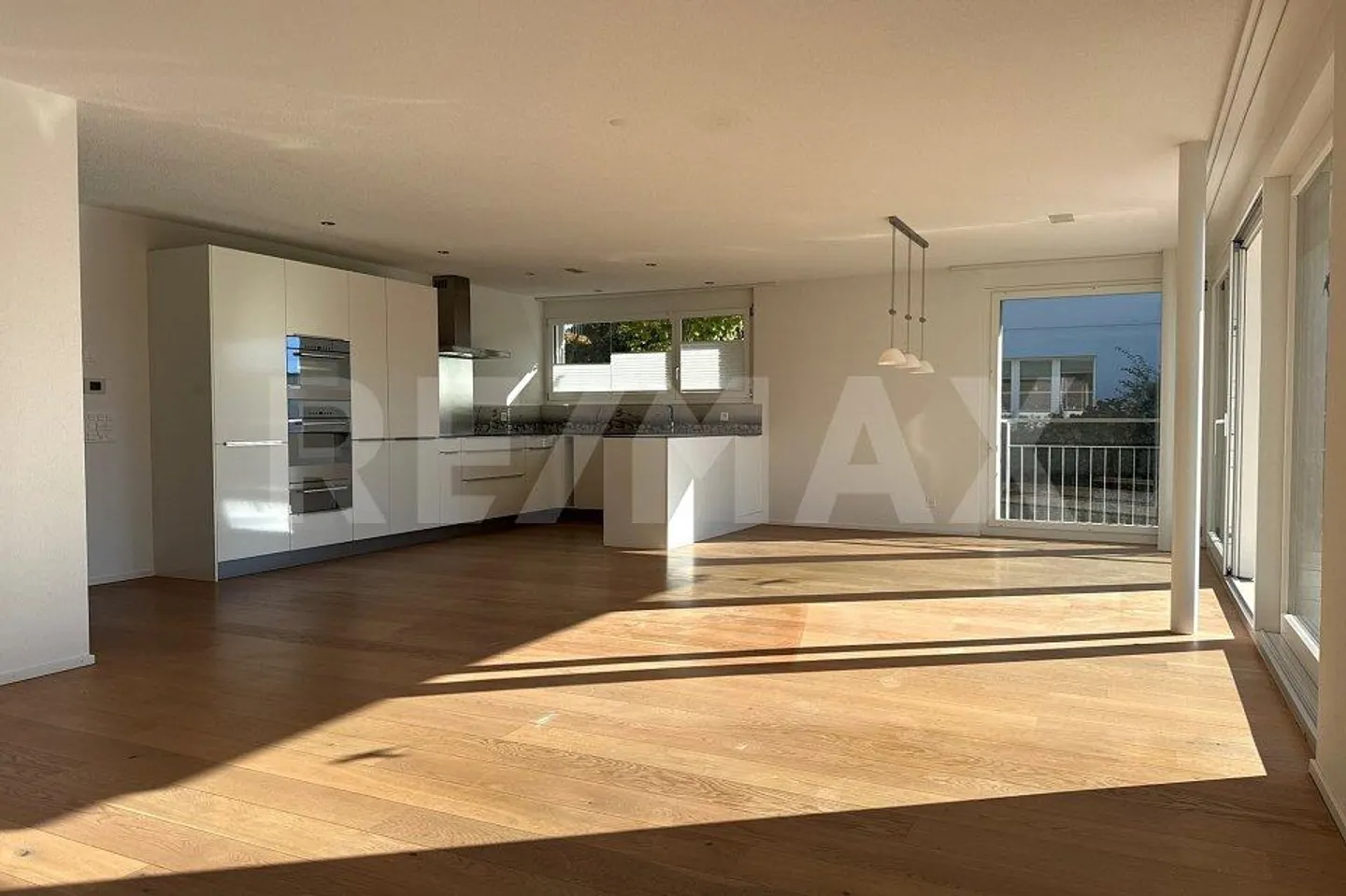 Vivere con vista - Appartamento in proprietà con comfort Minergie e g... - Foto 4 di 13