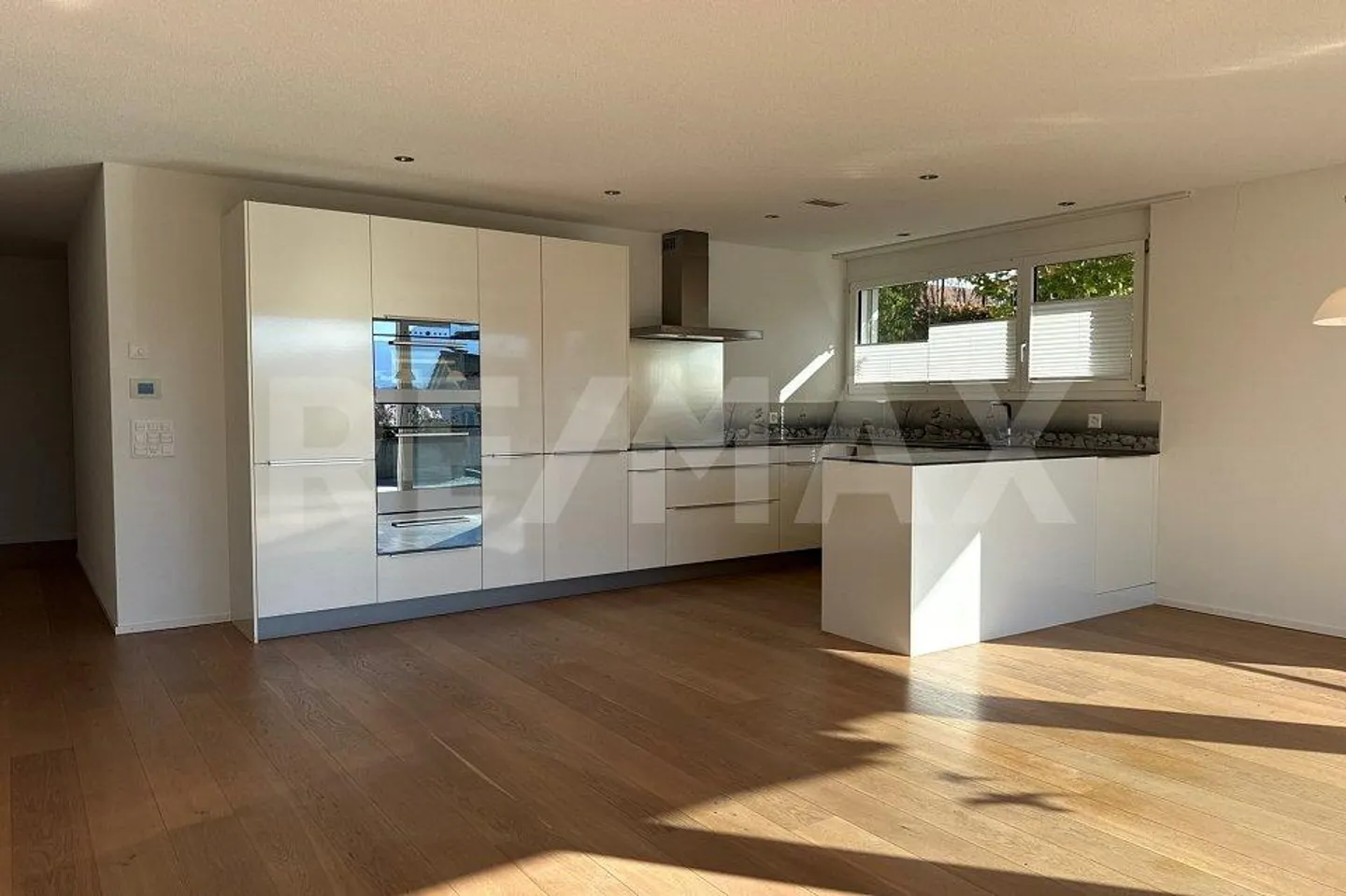 Vivere con vista - Appartamento in proprietà con comfort Minergie e g... - Foto 8 di 13