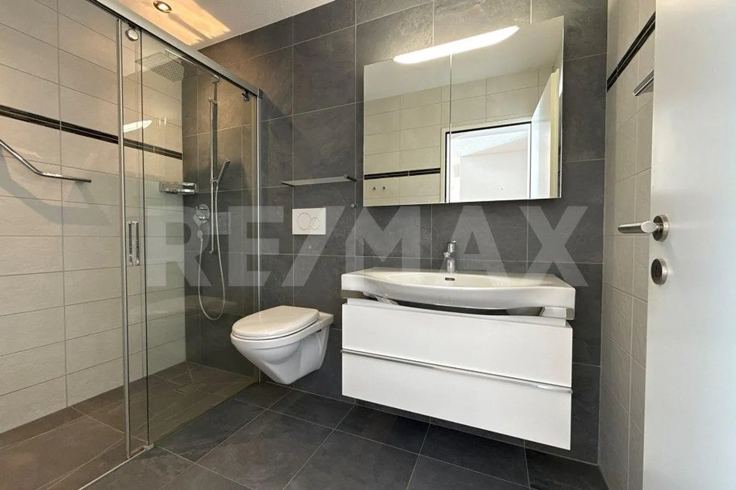 Vivere con vista - Appartamento in proprietà con comfort Minergie e g... - Foto 10 di 13