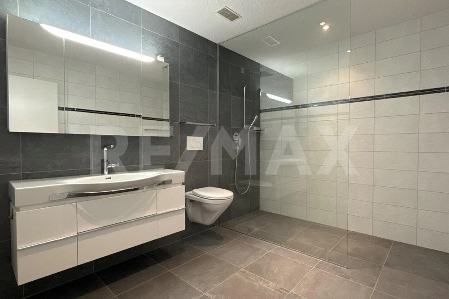 Vivere con vista - Appartamento in proprietà con comfort Minergie e g... - Foto 11 di 13