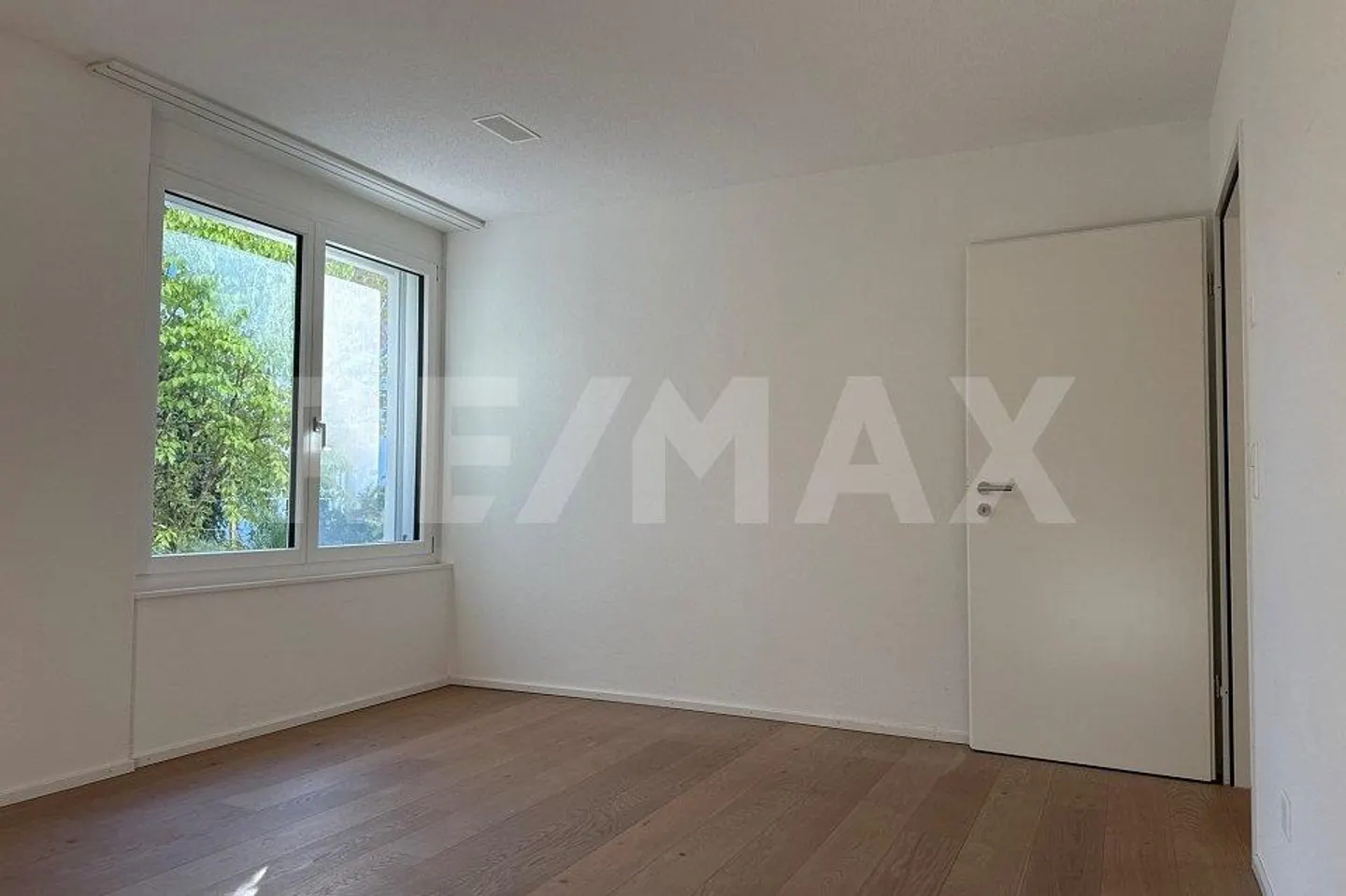 Vivere con vista - Appartamento in proprietà con comfort Minergie e g... - Foto 12 di 13