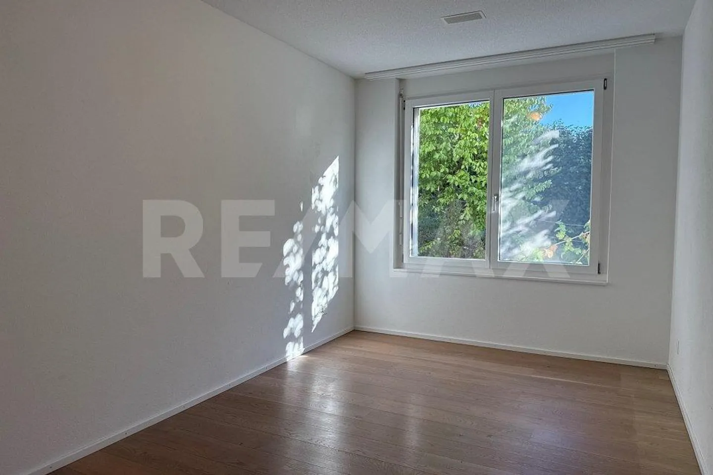 Vivere con vista - Appartamento in proprietà con comfort Minergie e g... - Foto 13 di 13