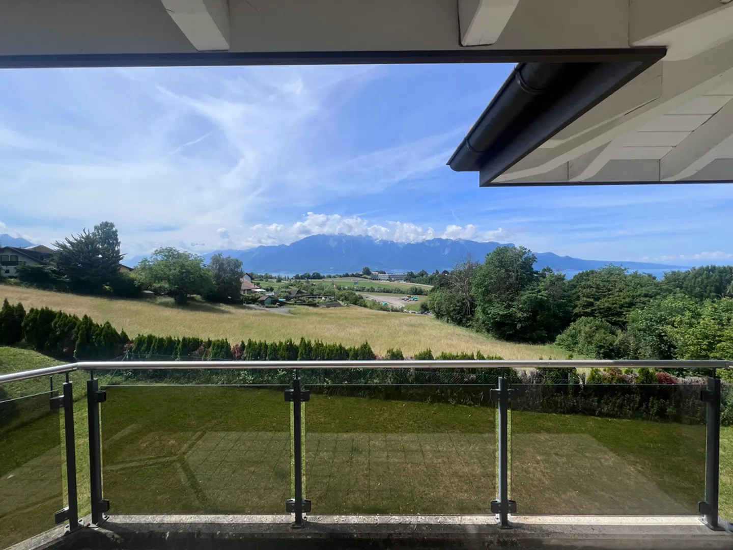 Casa 5.5 stanze - Foto 3 di 6