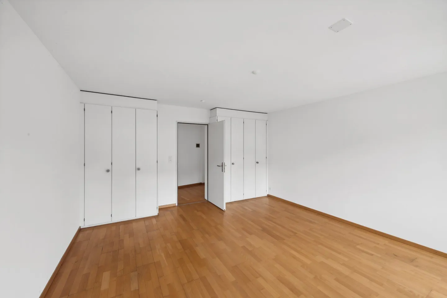 Helle Bürofläche in Zürich - Foto 4 von 8