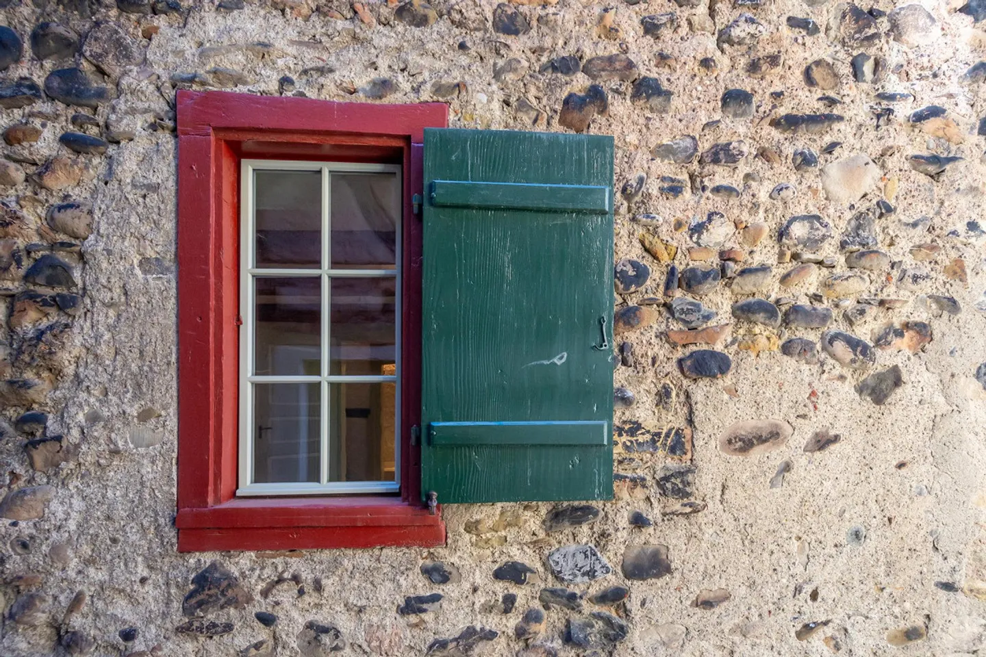 Charmante Maisonette im Historischen Zentrum - Foto 16 von 18