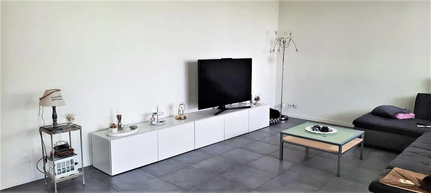 Bella appartamento direttamente al ruscello - Foto 5 di 8