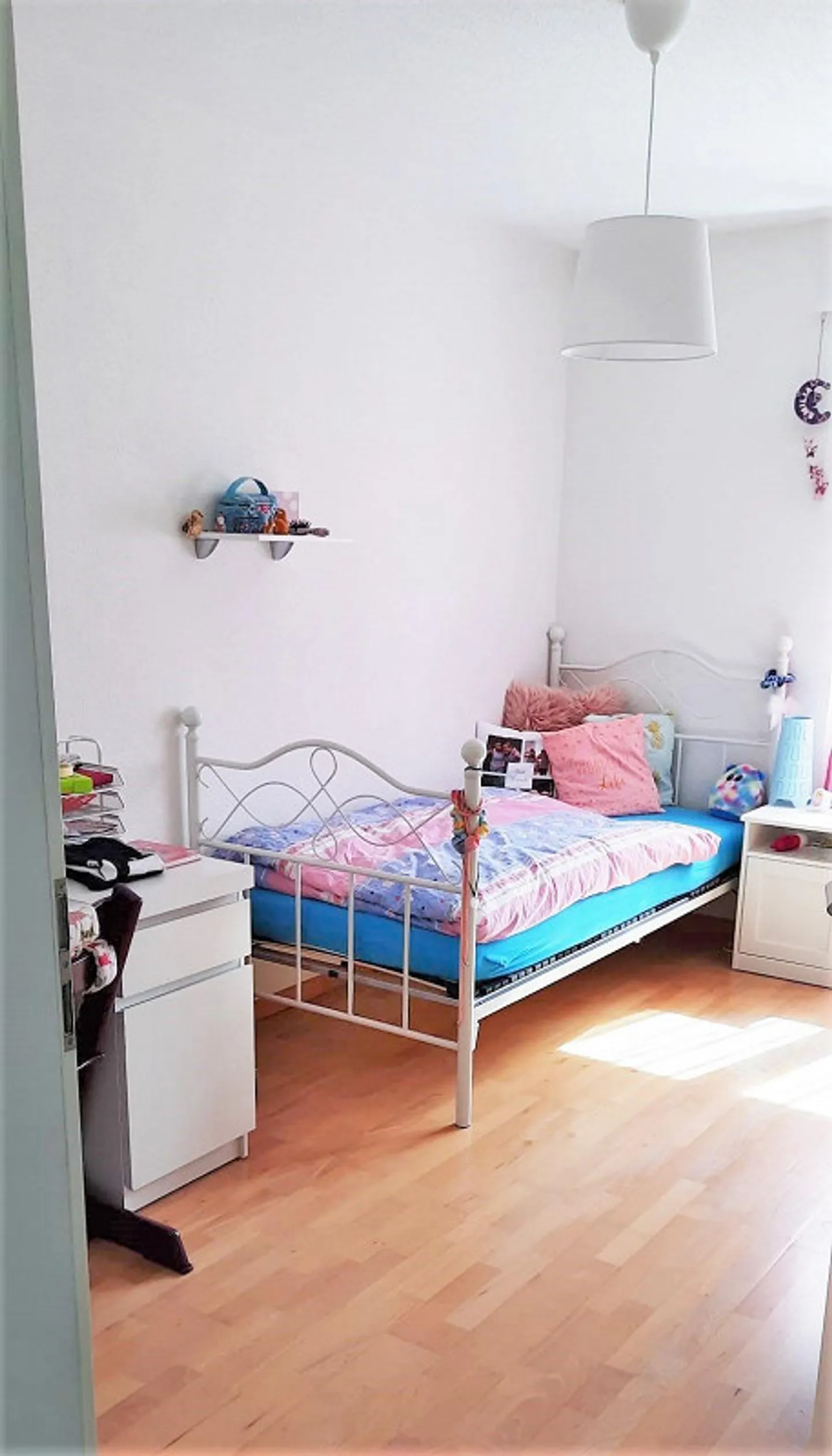 Bella appartamento direttamente al ruscello - Foto 6 di 8