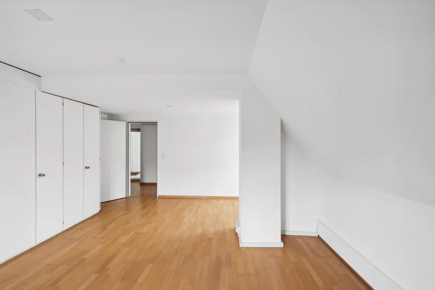 Helle Bürofläche in Zürich - Foto 6 von 8