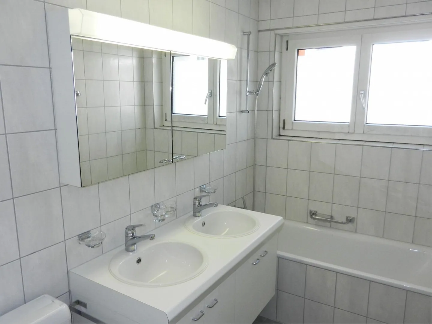 Bella appartamento direttamente al ruscello - Foto 8 di 8