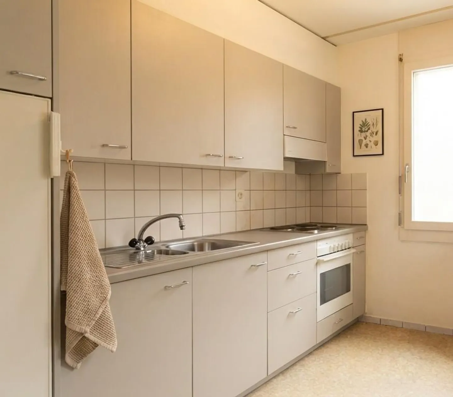 Vivre au centre et profiter de la vie citadine - Photo 3 sur 5