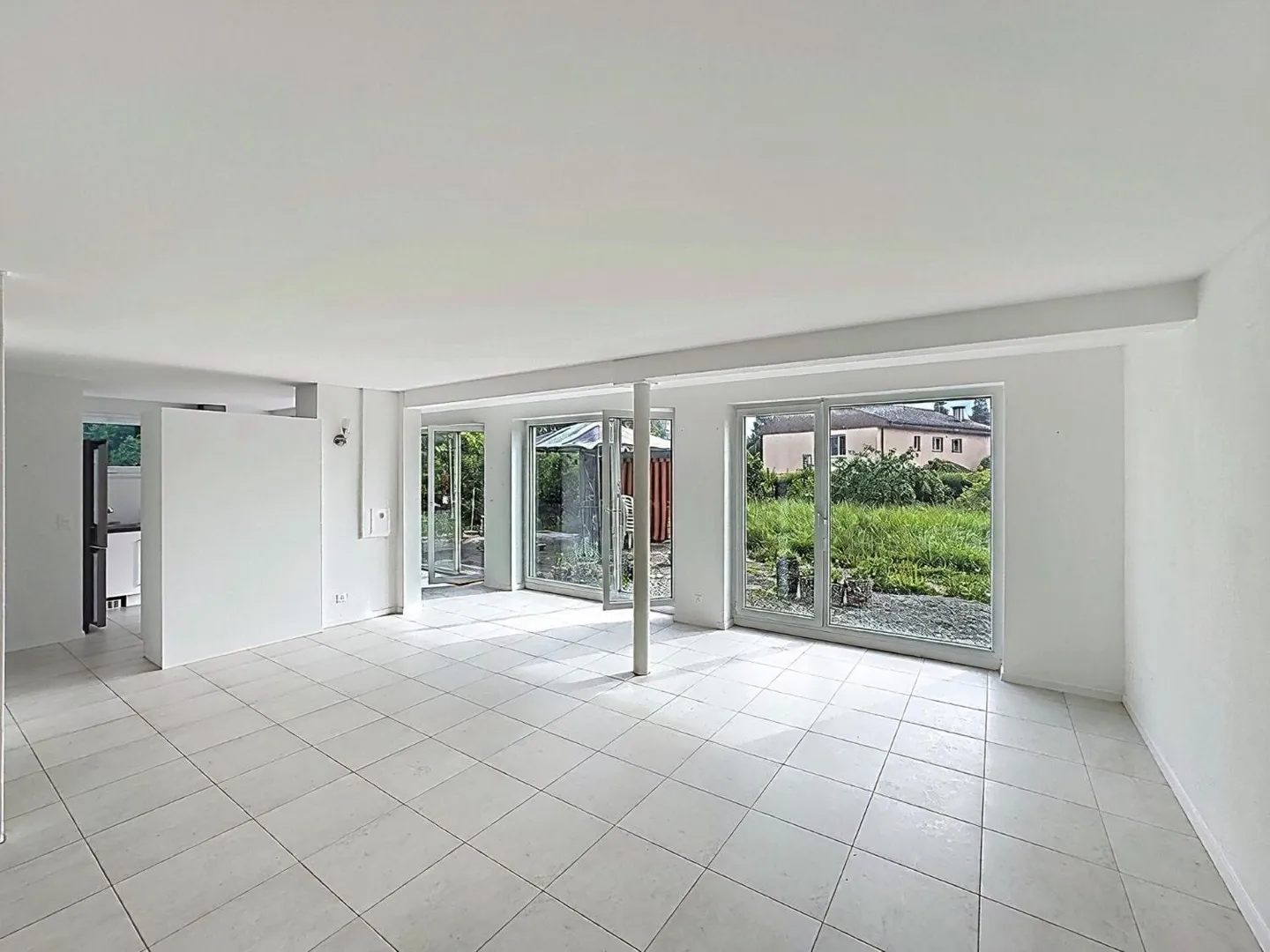 5,5-Zimmer-Haus - Foto 2 von 5