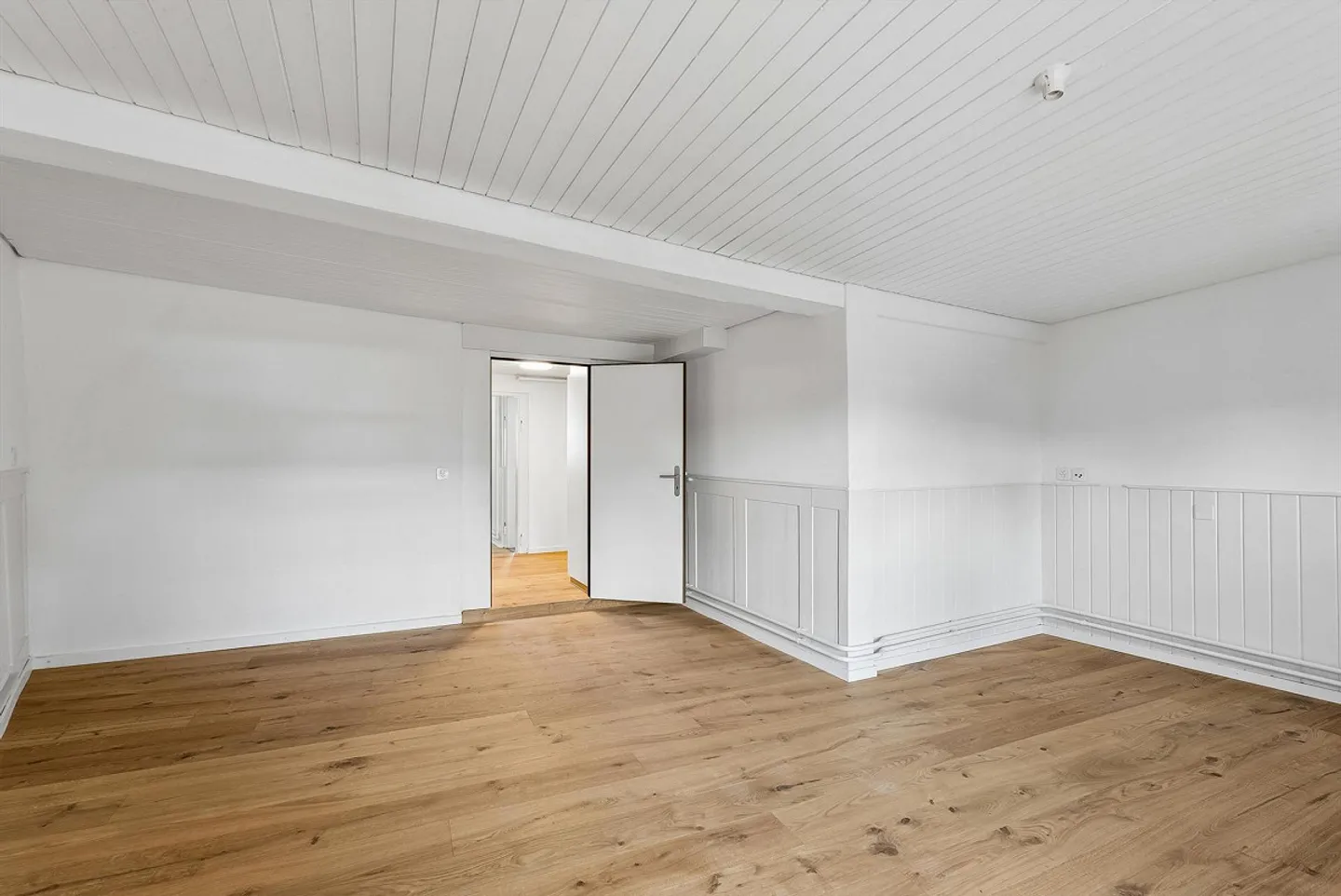 Appartement 3.5 pièces à Schaffhausen - Photo 6 sur 13