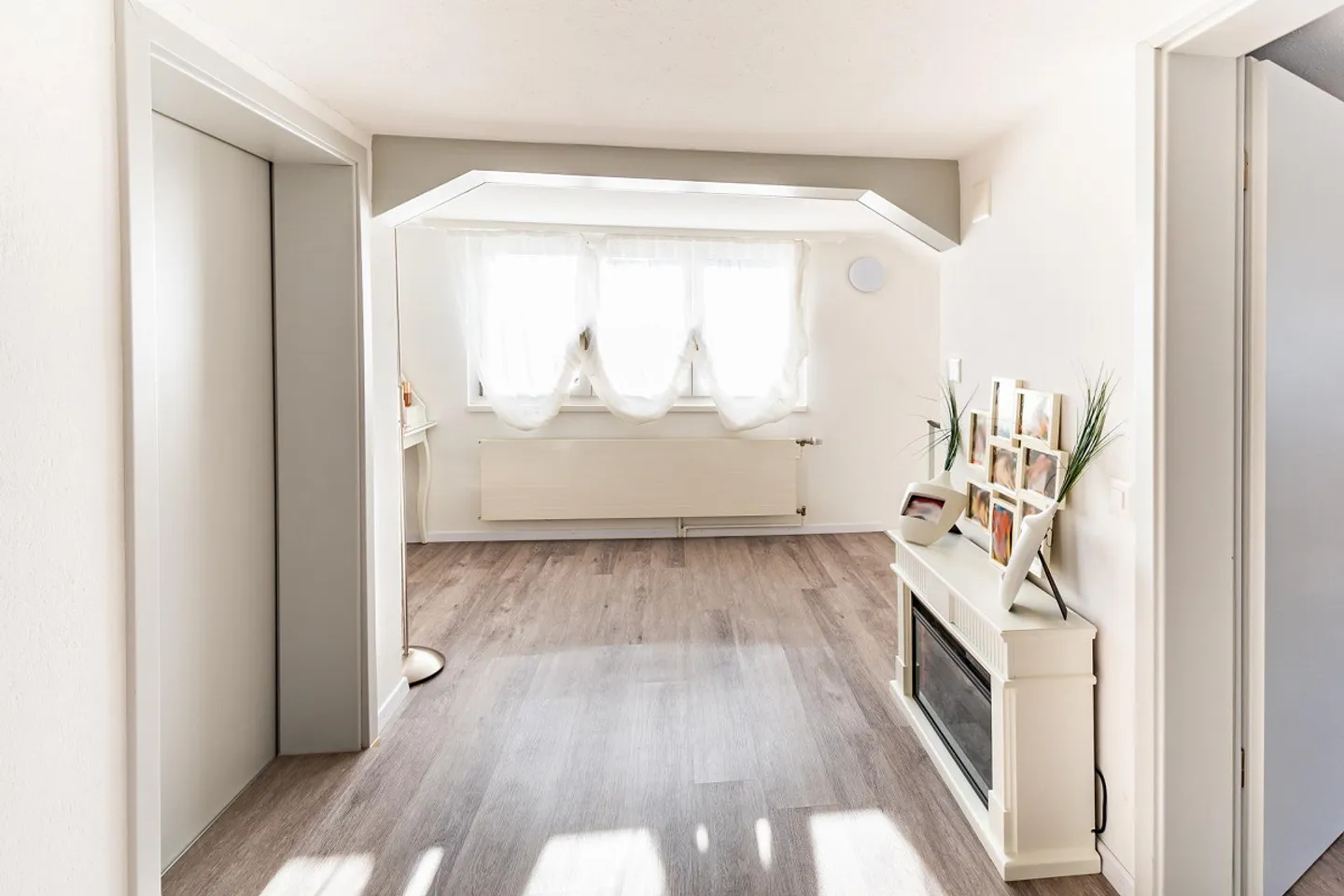 Propriété résidentielle et commerciale dans un emplacement central - Photo 6 sur 14