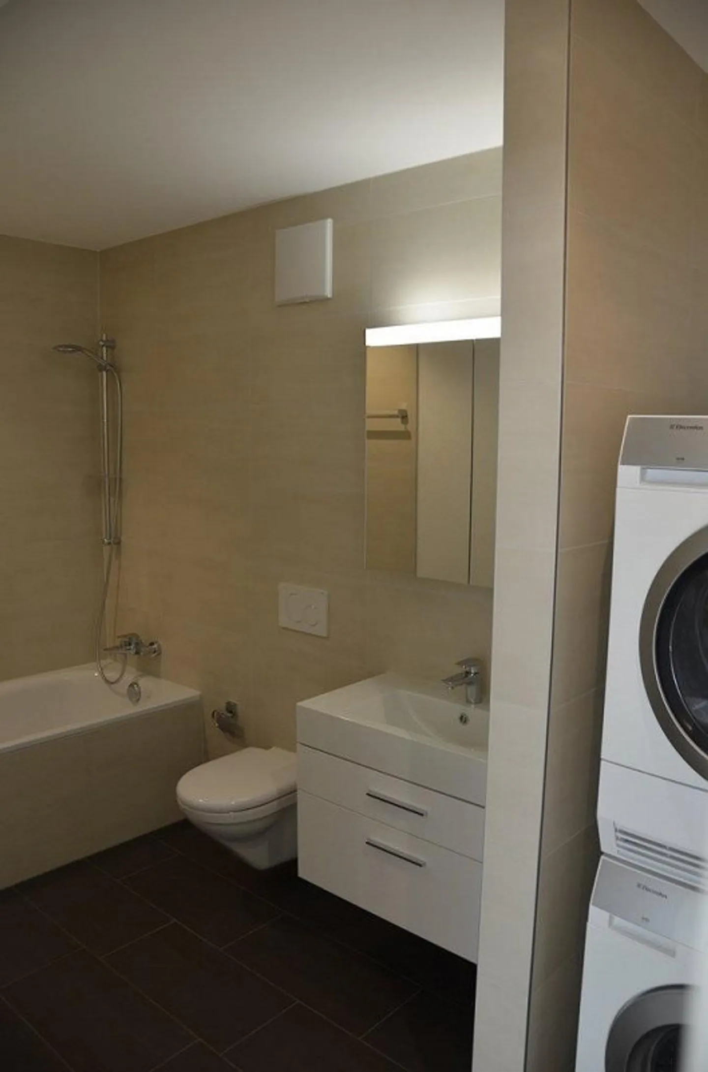 Leben stadtnah im Grünen - Foto 7 von 9