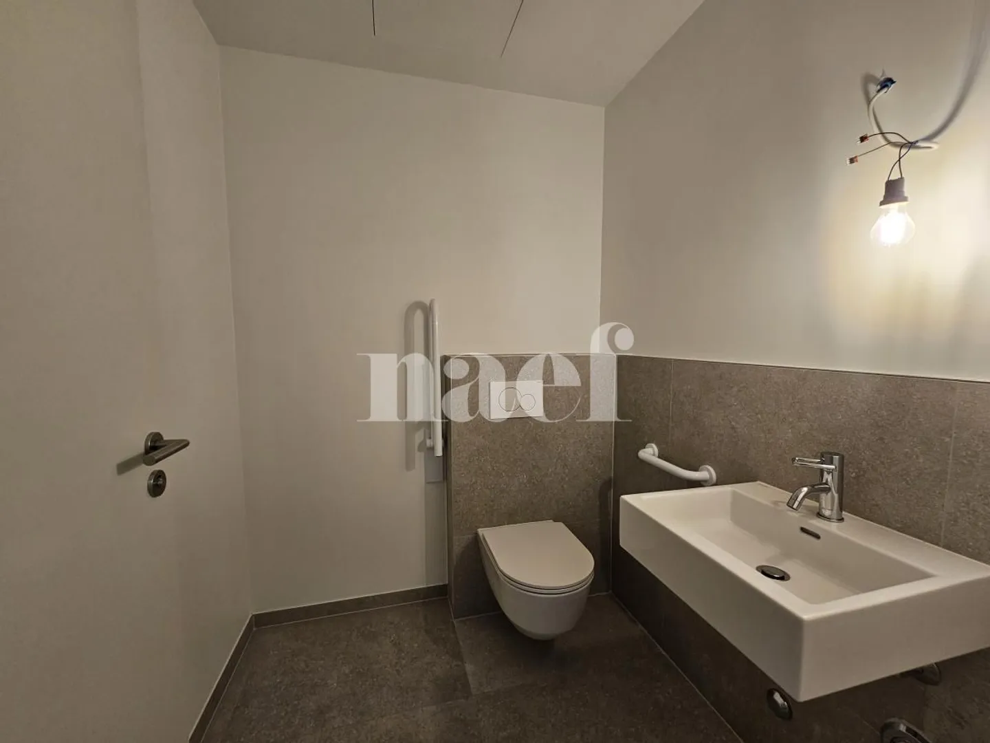 Restaurant - Photo 7 of 12