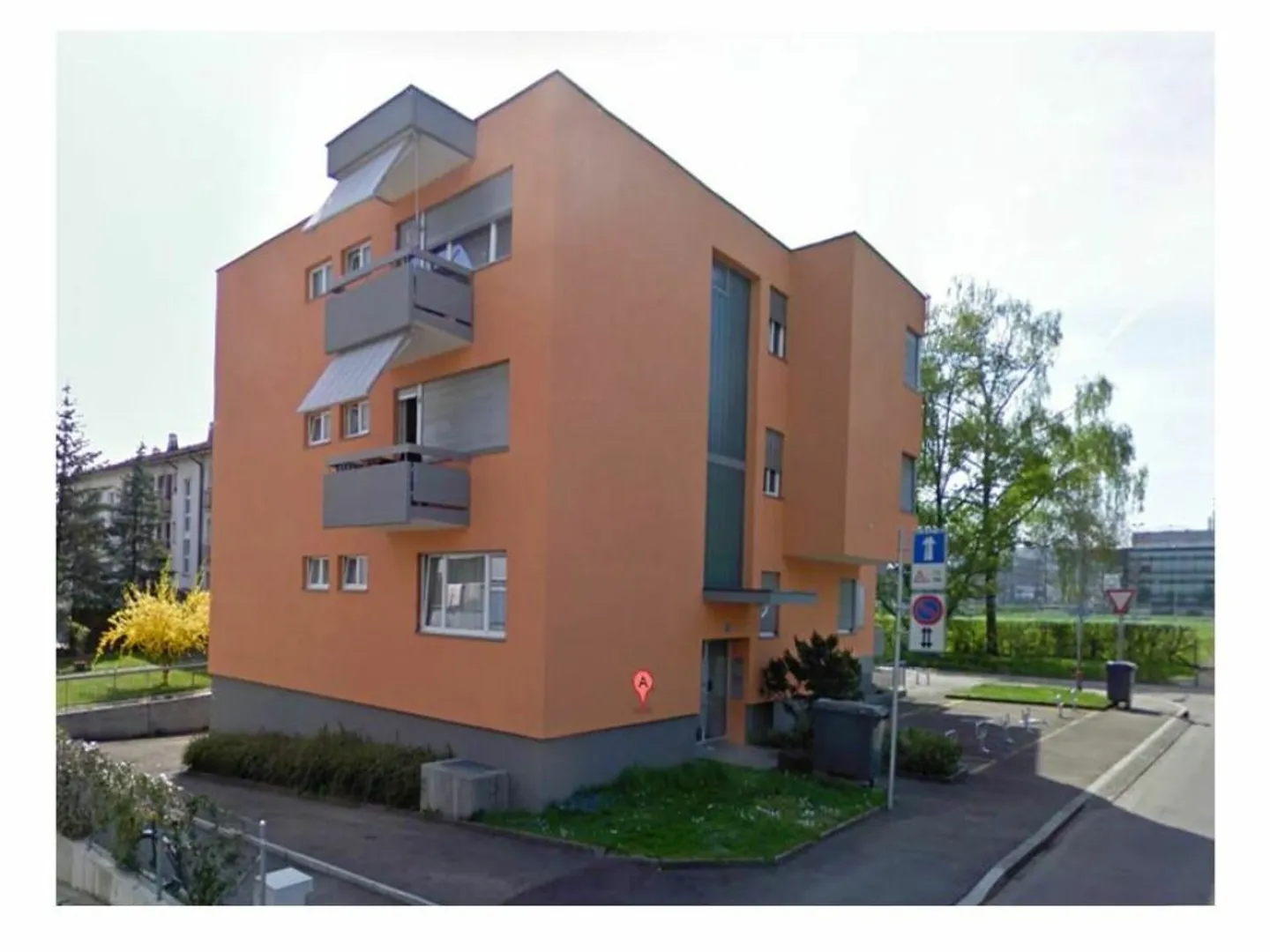 Ufficio/commerciale appena ristrutturato - Foto 4 di 4